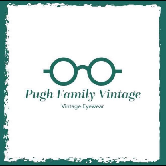 pughvintage